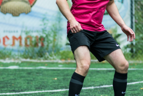 <a href="https://st.getinfootball.com/albums/1096719/68ada99c365c3_1920.jpg" target="_blank">Завантажити оригінал</a>