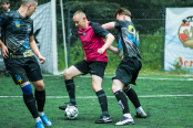 <a href="https://st.getinfootball.com/albums/1096719/68ada99f2fb7a_1920.jpg" target="_blank">Завантажити оригінал</a>