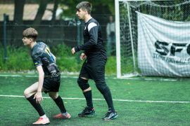 <a href="https://st.getinfootball.com/albums/1096719/68ada9a249474_1920.jpg" target="_blank">Завантажити оригінал</a>