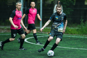 <a href="https://st.getinfootball.com/albums/1096719/68ada9a52d052_1920.jpg" target="_blank">Завантажити оригінал</a>