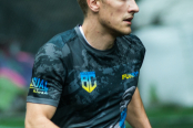 <a href="https://st.getinfootball.com/albums/1096719/68ada9a80f372_1920.jpg" target="_blank">Завантажити оригінал</a>