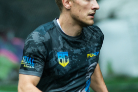 <a href="https://st.getinfootball.com/albums/1096719/68ada9a80f372_1920.jpg" target="_blank">Завантажити оригінал</a>