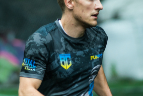<a href="https://st.getinfootball.com/albums/1096719/68ada9a80f372_1920.jpg" target="_blank">Завантажити оригінал</a>