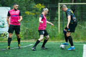 <a href="https://st.getinfootball.com/albums/1096719/68ada9ab9425b_1920.jpg" target="_blank">Завантажити оригінал</a>