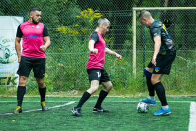 <a href="https://st.getinfootball.com/albums/1096719/68ada9ab9425b_1920.jpg" target="_blank">Завантажити оригінал</a>