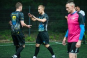 <a href="https://st.getinfootball.com/albums/1096719/68ada9af2a541_1920.jpg" target="_blank">Завантажити оригінал</a>