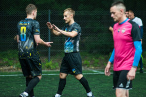 <a href="https://st.getinfootball.com/albums/1096719/68ada9af2a541_1920.jpg" target="_blank">Завантажити оригінал</a>