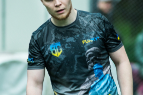 <a href="https://st.getinfootball.com/albums/1096719/68ada9b20033a_1920.jpg" target="_blank">Завантажити оригінал</a>