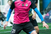 <a href="https://st.getinfootball.com/albums/1096719/68ada9b51d908_1920.jpg" target="_blank">Завантажити оригінал</a>