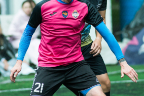 <a href="https://st.getinfootball.com/albums/1096719/68ada9b51d908_1920.jpg" target="_blank">Завантажити оригінал</a>