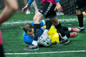 <a href="https://st.getinfootball.com/albums/1096719/68ada9b881790_1920.jpg" target="_blank">Завантажити оригінал</a>