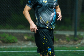<a href="https://st.getinfootball.com/albums/1096719/68ada9bc1c86f_1920.jpg" target="_blank">Завантажити оригінал</a>
