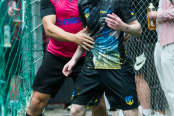<a href="https://st.getinfootball.com/albums/1096719/68ada9bf6e5fb_1920.jpg" target="_blank">Завантажити оригінал</a>