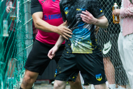 <a href="https://st.getinfootball.com/albums/1096719/68ada9bf6e5fb_1920.jpg" target="_blank">Завантажити оригінал</a>