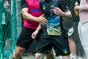 <a href="https://st.getinfootball.com/albums/1096719/68ada9bf6e5fb_1920.jpg" target="_blank">Завантажити оригінал</a>