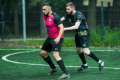 <a href="https://st.getinfootball.com/albums/1096719/68ada9c2d917d_1920.jpg" target="_blank">Завантажити оригінал</a>