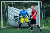 <a href="https://st.getinfootball.com/albums/1096719/68ada9c672756_1920.jpg" target="_blank">Завантажити оригінал</a>