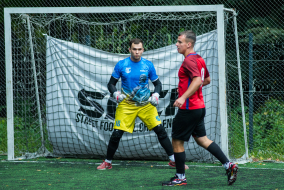 <a href="https://st.getinfootball.com/albums/1096719/68ada9c672756_1920.jpg" target="_blank">Завантажити оригінал</a>