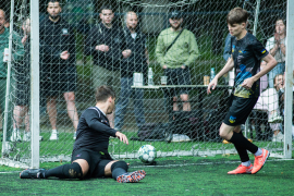 <a href="https://st.getinfootball.com/albums/1096719/68ada9cb2bb73_1920.jpg" target="_blank">Завантажити оригінал</a>
