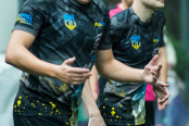 <a href="https://st.getinfootball.com/albums/1096719/68ada9ce6917d_1920.jpg" target="_blank">Завантажити оригінал</a>