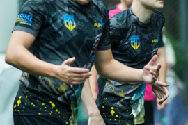 <a href="https://st.getinfootball.com/albums/1096719/68ada9ce6917d_1920.jpg" target="_blank">Завантажити оригінал</a>