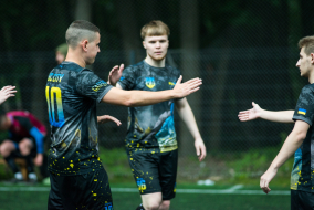 <a href="https://st.getinfootball.com/albums/1096719/68ada9d1a6855_1920.jpg" target="_blank">Завантажити оригінал</a>