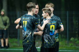 <a href="https://st.getinfootball.com/albums/1096719/68ada9d549923_1920.jpg" target="_blank">Завантажити оригінал</a>