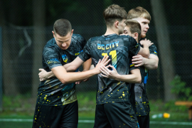 <a href="https://st.getinfootball.com/albums/1096719/68ada9d846234_1920.jpg" target="_blank">Завантажити оригінал</a>