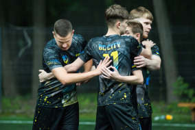 <a href="https://st.getinfootball.com/albums/1096719/68ada9d846234_1920.jpg" target="_blank">Завантажити оригінал</a>