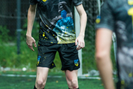 <a href="https://st.getinfootball.com/albums/1096719/68ada9db44eb5_1920.jpg" target="_blank">Завантажити оригінал</a>