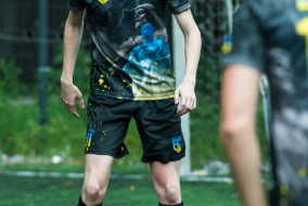 <a href="https://st.getinfootball.com/albums/1096719/68ada9db44eb5_1920.jpg" target="_blank">Завантажити оригінал</a>