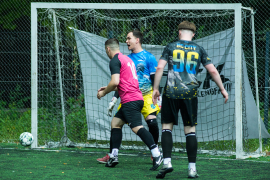 <a href="https://st.getinfootball.com/albums/1096719/68ada9de4db08_1920.jpg" target="_blank">Завантажити оригінал</a>