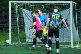 <a href="https://st.getinfootball.com/albums/1096719/68ada9de4db08_1920.jpg" target="_blank">Завантажити оригінал</a>