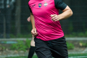 <a href="https://st.getinfootball.com/albums/1096719/68ada9e151f4b_1920.jpg" target="_blank">Завантажити оригінал</a>