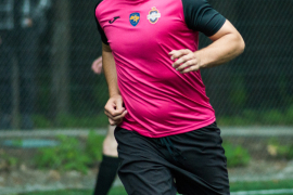<a href="https://st.getinfootball.com/albums/1096719/68ada9e151f4b_1920.jpg" target="_blank">Завантажити оригінал</a>
