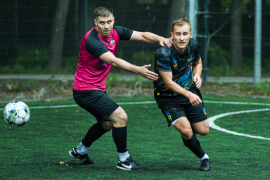 <a href="https://st.getinfootball.com/albums/1096719/68ada9e525e1b_1920.jpg" target="_blank">Завантажити оригінал</a>