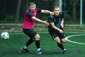 <a href="https://st.getinfootball.com/albums/1096719/68ada9e525e1b_1920.jpg" target="_blank">Завантажити оригінал</a>