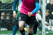 <a href="https://st.getinfootball.com/albums/1096719/68ada9e8b77cf_1920.jpg" target="_blank">Завантажити оригінал</a>