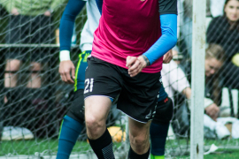<a href="https://st.getinfootball.com/albums/1096719/68ada9e8b77cf_1920.jpg" target="_blank">Завантажити оригінал</a>