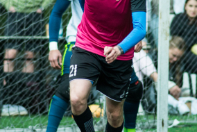 <a href="https://st.getinfootball.com/albums/1096719/68ada9e8b77cf_1920.jpg" target="_blank">Завантажити оригінал</a>