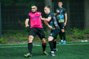 <a href="https://st.getinfootball.com/albums/1096719/68ada9eb8435b_1920.jpg" target="_blank">Завантажити оригінал</a>
