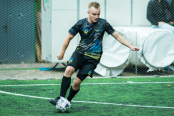 <a href="https://st.getinfootball.com/albums/1096719/68ada9ee718d8_1920.jpg" target="_blank">Завантажити оригінал</a>
