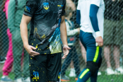 <a href="https://st.getinfootball.com/albums/1096719/68ada9f187e3d_1920.jpg" target="_blank">Завантажити оригінал</a>