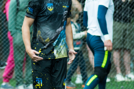 <a href="https://st.getinfootball.com/albums/1096719/68ada9f187e3d_1920.jpg" target="_blank">Завантажити оригінал</a>