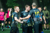 <a href="https://st.getinfootball.com/albums/1096719/68ada9f48152a_1920.jpg" target="_blank">Завантажити оригінал</a>