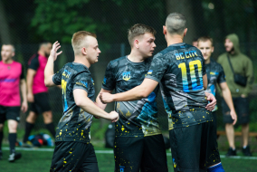 <a href="https://st.getinfootball.com/albums/1096719/68ada9f48152a_1920.jpg" target="_blank">Завантажити оригінал</a>