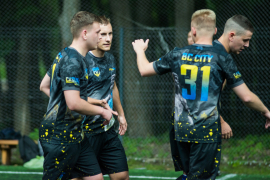 <a href="https://st.getinfootball.com/albums/1096719/68ada9f81a10e_1920.jpg" target="_blank">Завантажити оригінал</a>