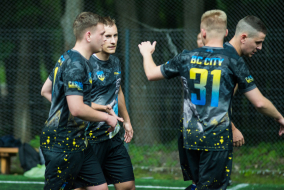<a href="https://st.getinfootball.com/albums/1096719/68ada9f81a10e_1920.jpg" target="_blank">Завантажити оригінал</a>