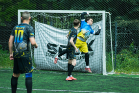 <a href="https://st.getinfootball.com/albums/1096719/68ada9fce8995_1920.jpg" target="_blank">Завантажити оригінал</a>