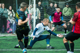 <a href="https://st.getinfootball.com/albums/1096719/68adaa01af027_1920.jpg" target="_blank">Завантажити оригінал</a>
